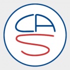 CASemestín-Logo.jpg