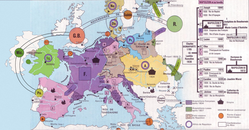 Datei:Europa1812.png