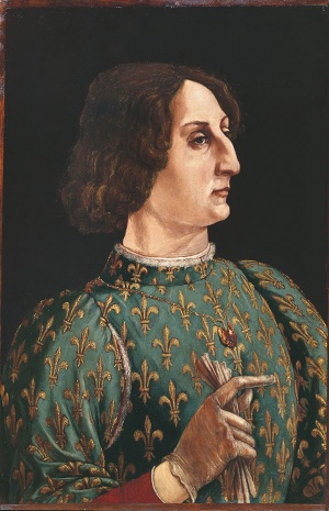GaleazzoMariaSforza.jpg