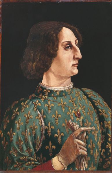 Datei:GaleazzoMariaSforza.jpg