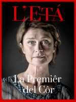 LEta-Cover.png