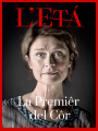 Vorschaubild der Version vom 14. Mai 2020, 21:32 Uhr