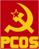 PCOS-Logo.jpg