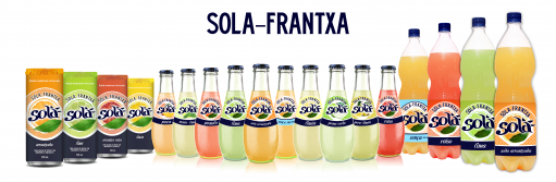 Sola-Flaschen+Dosen.png