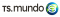 TSmundo-Logo.png