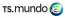 TSmundo-Logo.png