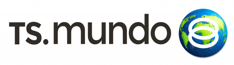 Datei:TSmundo-Logo.png