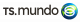 TSmundo-Logo.png