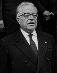 TogliattiAlt.jpg