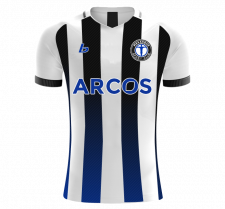 Trikot-Mesarque-2021-2022.png