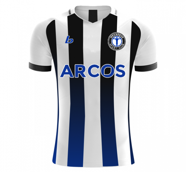 Datei:Trikot-Mesarque-2021-2022.png