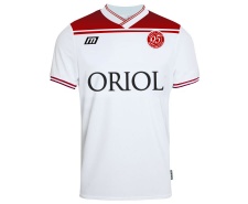 Trikot-Mistrech-2019-2020.jpg
