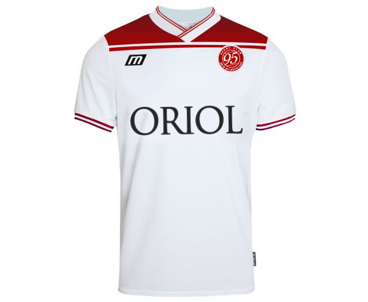 Datei:Trikot-Mistrech-2019-2020.jpg