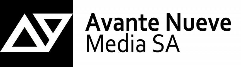 Datei:AvanteNueve-Logo.png