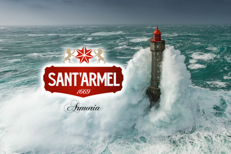 Datei:SantArmelWerbung.png