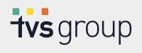 TVS-Group-logo.jpg