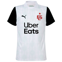 Trikot-Semesta-2025-2026.png