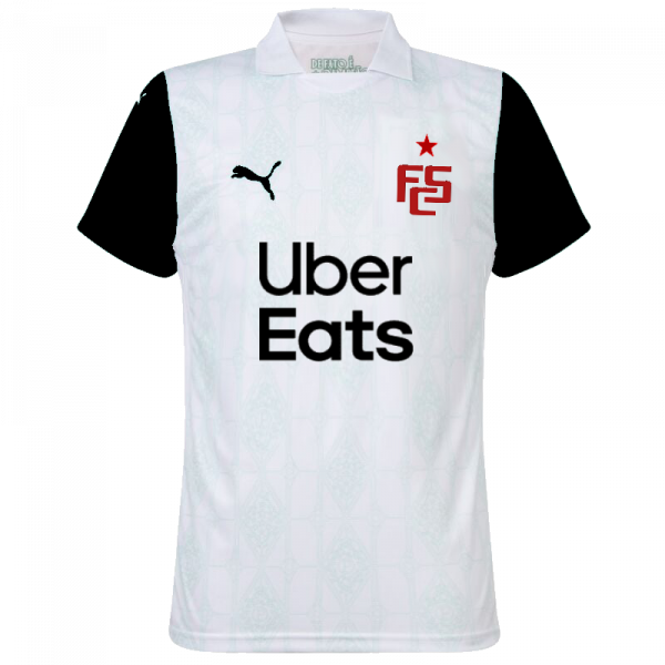 Datei:Trikot-Semesta-2025-2026.png