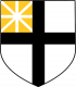Wappen-Armoria.png