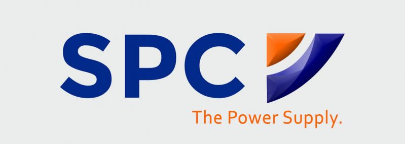 Datei:SPC-Logo1.jpg