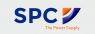 SPC-Logo1.jpg
