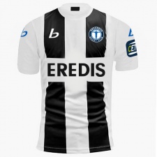 Trikot-Mesarque-2018-2019.jpg
