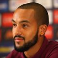 Walcott1.jpg