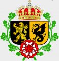 Wappen-Liez-Corar.jpg