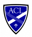 ACLesta-Logo.png