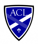 ACLesta-Logo.png
