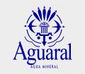 Aguaral-Logo1.jpg