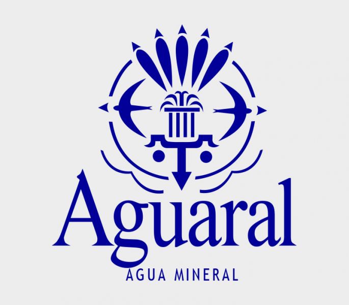 Datei:Aguaral-Logo1.jpg