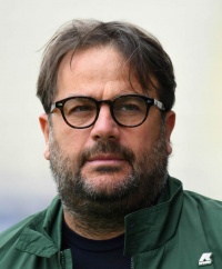 DanieleFaggiano.jpg
