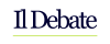 Debate-Logo.png