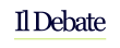 Debate-Logo.png
