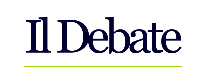 Datei:Debate-Logo.png