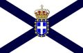 Flagge-Sagradien-1780.jpg