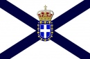 Flagge-Sagradien-1780.jpg