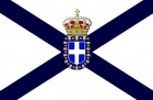 Flagge-Sagradien-1780.jpg