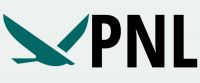 PNL-Logo.jpg