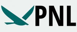 PNL-Logo.jpg