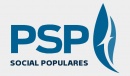 PSP-Logo.jpg