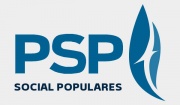PSP-Logo.jpg