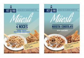 Peti-Faro-Müsli.png