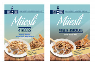Peti-Faro-Müsli.png