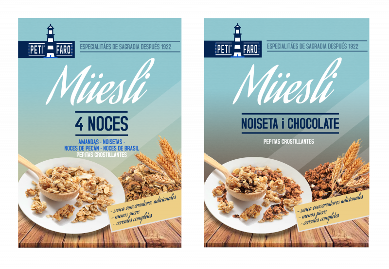 Datei:Peti-Faro-Müsli.png