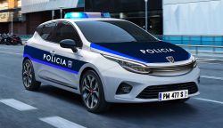 Polizei2.jpg