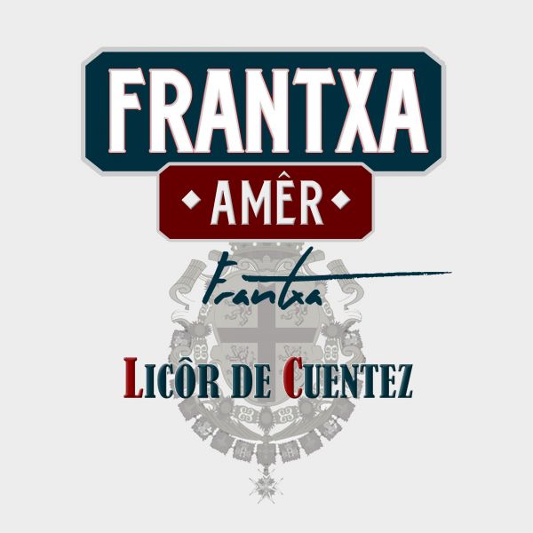 Datei:Frantxa-Amer-Logo1.jpg