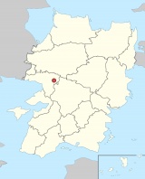 Karte-Bosa.jpg
