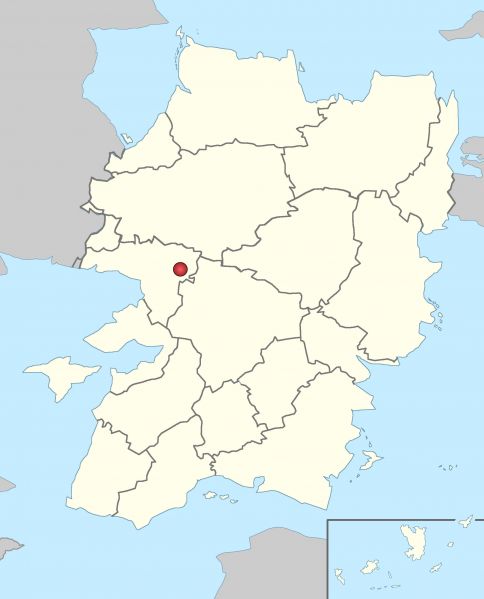 Datei:Karte-Bosa.jpg